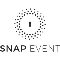 SnapEvent logo - Similar company to Kactus