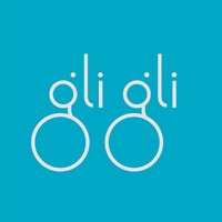 gli gli logo - Similar company to Datafarm Limited