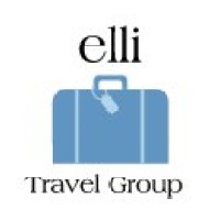 Elli Travel Group logo - Similar company to Conte Law Firm