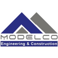 MODELCO Engineering & Construction logo - Similar company to Softal Construction