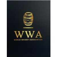 World Whisky Association (Wwa)
