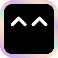 Based Social Company logo - Similar company to Aphid