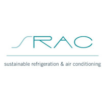 S-RAC | SUSTAINABLE REFRIGERATION & AIR CONDITIONING logo - Similar company to Evergreen Climate Solutions