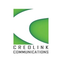 CREOLINK COMMUNICATIONS logo - Similar company to Ascot