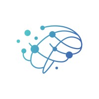 Neural Nexus by Manahil Hafeez logo - Similar company to Global Ecom Hub Islamabad