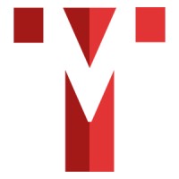 Total Match logo - Similar company to Cimarron Global Solutions