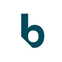 Breichbilt logo - Similar company to Agile Software