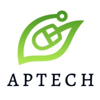 Aptech Developer Sdn Bhd logo - Similar company to Rahtech Global Sdn Bhd