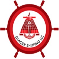 Glacier Shipping LLC logo - Similar company to Azher