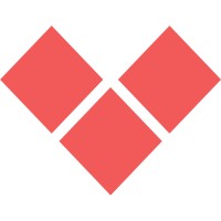 Broad Street Love logo - Similar company to First Up