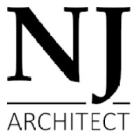 Nicholas Jay Architect logo - Similar company to Charrette Design Solutions