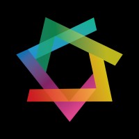 Collorato Educação e Tecnologia logo - Similar company to Powealthy