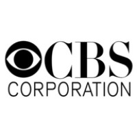 CBS Corporation Ltd logo - Similar company to Bizzevents
