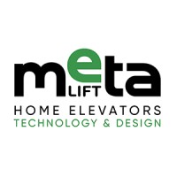 Metalift S.r.l. logo - Similar company to Jelmoni Ingegneria Sa
