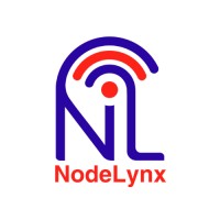 NodeLynx logo - Similar company to Big Fish Academy