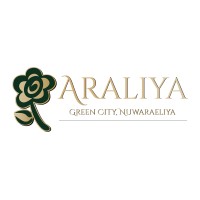 Araliya Green City logo - Similar company to Startup In Eu 🇪🇺