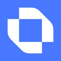 LittleBig Connection logo - Similar company to Mon Technicien