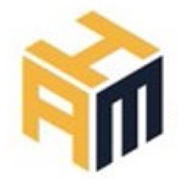 AMH Quality Services logo - Similar company to Mls Consulting Llc.