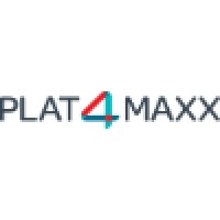 Plat 4 Maxx - Automotive And Finance Services E-Commerce Platform