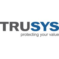 Trusys, Inc.
