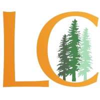 Liberty Cedar Inc.