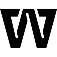 Wirscheissengold