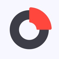 RedTrack.io logo - Similar company to 🚀 Maximizer.Io