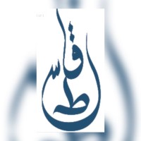 Qurtass Group logo - Similar company to White Rose Pr Ltd