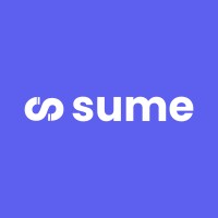 Sume | Increase your margin, reducing waste due to shelf-life logo - Similar company to Ludoverso