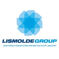 Lismoldegroup logo - Similar company to Fp Spindle