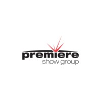 Premiere Show Group logo - Similar company to Blismo