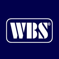 WBS S.r.l. logo - Similar company to Meid Srl