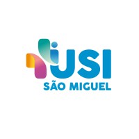 Unidade de Saúde da Ilha de São Miguel logo - Similar company to Appda