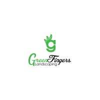Greenfingers Landscaping