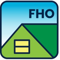 Fund For Housing and Opportunity logo - Similar company to Fellowship Housing Opportunities Inc.