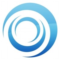 Space Studio Co. logo - Similar company to Tasmim.Co