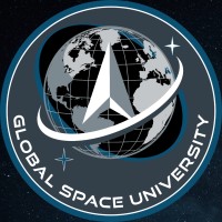 Global Space University logo - Similar company to Ares Learning