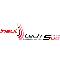 Insultech Sud S.r.l. logo - Similar company to Ibsl Group Ltd
