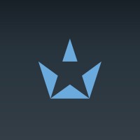 Starline Pool logo - Similar company to Shark Solutions