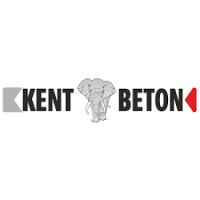 Kent Beton logo - Similar company to Fer Çelik