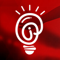 Agência Boa Ideia logo - Similar company to Boa Ideia