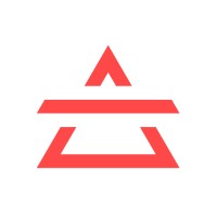 Aerhart logo - Similar company to Vtologic, Inc.