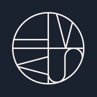 HVK Stevens | Tax & Legal logo - Similar company to August Executive Search
