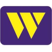 Western Tanks and Pipes Ind. Co. Ltd logo - Similar company to Surplus And Prime India