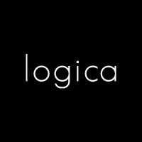 LOGICA s.r.l. logo - Similar company to Poggio Nicchiaia
