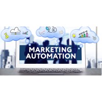 Marketing Automation Israel - אוטומציה שיווקית