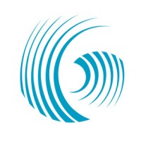 Beltronic Neseco IT GmbH logo - Similar company to Stic Gmbh