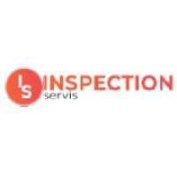 INSPECTION SERVIS SRLS logo - Similar company to Technojobs.It