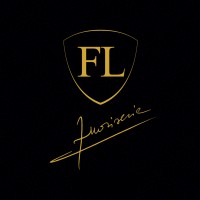 FL FUORISERIE - India logo - Similar company to Jaipur Design Factory