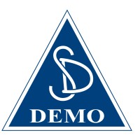 DEMO Pharmaceuticals S.A. logo - Similar company to Adelco Sa
